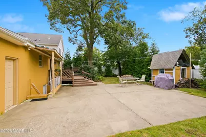 1126 17th Avenue, Belmar, NJ 07719 - Photo 24