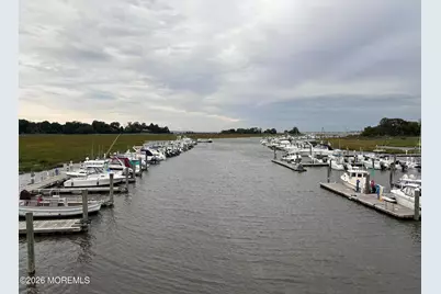 73 2nd Street, Keyport, NJ 07735 - Photo 26