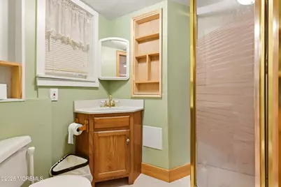 73 2nd Street, Keyport, NJ 07735 - Photo 22