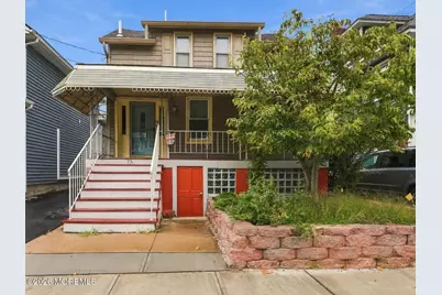73 2nd Street, Keyport, NJ 07735 - Photo 1