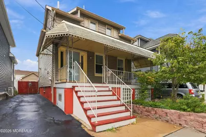 73 2nd Street, Keyport, NJ 07735 - Photo 2