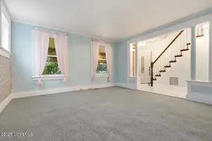 73 2nd St, Keyport, NJ 07735 - Photo 6