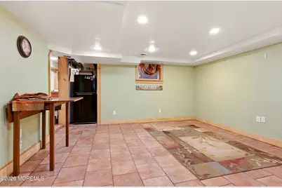 73 2nd Street, Keyport, NJ 07735 - Photo 20
