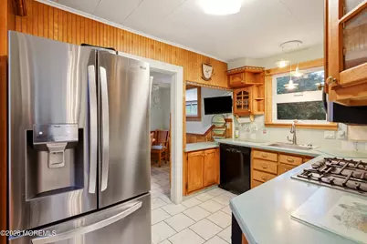 73 2nd Street, Keyport, NJ 07735 - Photo 12
