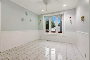73 2nd St, Keyport, NJ 07735 - Photo 4