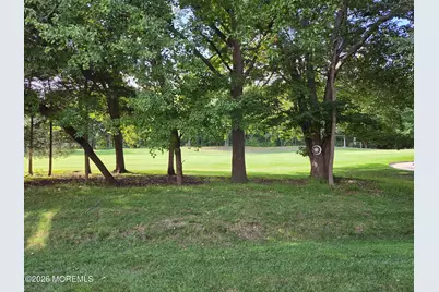 194 Shinnecock Drive, Manalapan Township, NJ 07726 - Photo 42