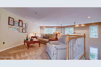 194 Shinnecock Drive, Manalapan Township, NJ 07726 - Photo 28
