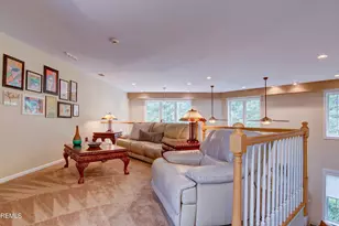 194 Shinnecock Dr, Manalapan Township, NJ 07726 - Photo 28