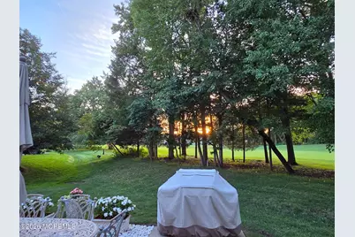 194 Shinnecock Drive, Manalapan Township, NJ 07726 - Photo 40