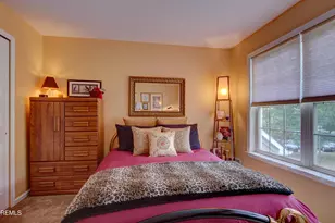 194 Shinnecock Dr, Manalapan Township, NJ 07726 - Photo 30
