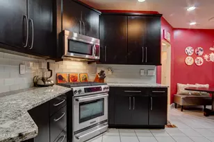 194 Shinnecock Dr, Manalapan Township, NJ 07726 - Photo 12