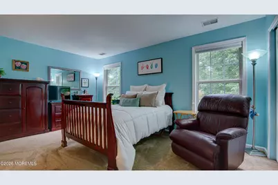194 Shinnecock Drive, Manalapan Township, NJ 07726 - Photo 32