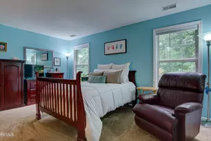 194 Shinnecock Dr, Manalapan Township, NJ 07726 - Photo 32