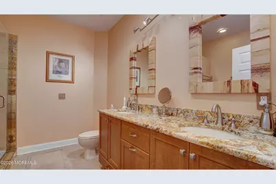 194 Shinnecock Drive, Manalapan Township, NJ 07726 - Photo 24