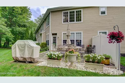 194 Shinnecock Drive, Manalapan Township, NJ 07726 - Photo 38