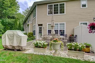 194 Shinnecock Dr, Manalapan Township, NJ 07726 - Photo 38