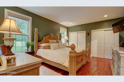 194 Shinnecock Drive, Manalapan Township, NJ 07726 - Photo 22