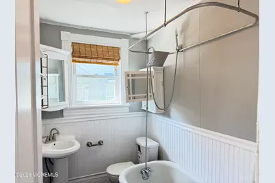 138 Broadway #3, Ocean Grove, NJ 07756 - Photo 4