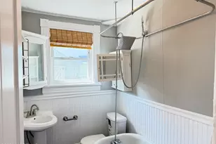 138 Broadway, Ocean Grove, NJ 07756 - Photo 4