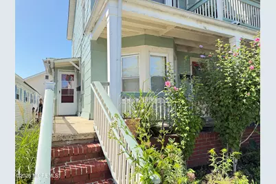 138 Broadway #3, Ocean Grove, NJ 07756 - Photo 1