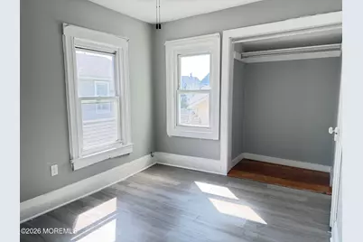 138 Broadway #3, Ocean Grove, NJ 07756 - Photo 8