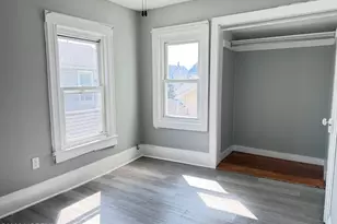 138 Broadway, Ocean Grove, NJ 07756 - Photo 8