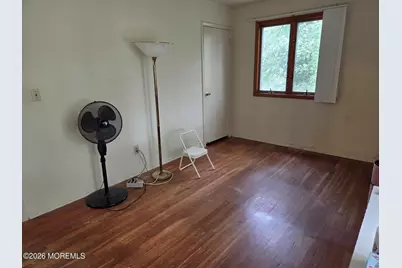 68 Willow Road, Tinton Falls, NJ 07724 - Photo 14