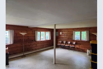68 Willow Road, Tinton Falls, NJ 07724 - Photo 16