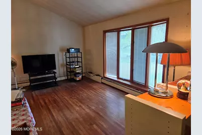 68 Willow Road, Tinton Falls, NJ 07724 - Photo 2