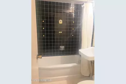 68 Willow Road, Tinton Falls, NJ 07724 - Photo 24