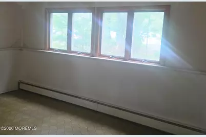 68 Willow Road, Tinton Falls, NJ 07724 - Photo 22