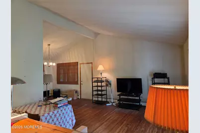 68 Willow Road, Tinton Falls, NJ 07724 - Photo 4