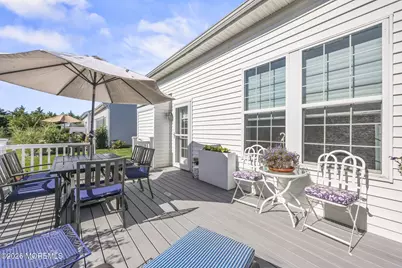 96 Starlight Drive, Monroe Township, NJ 08831 - Photo 42
