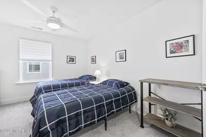 96 Starlight Drive, Monroe Township, NJ 08831 - Photo 30