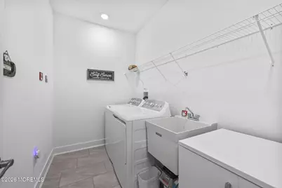 96 Starlight Drive, Monroe Township, NJ 08831 - Photo 20