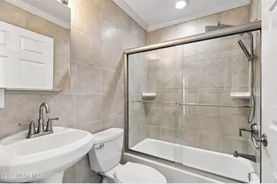 1714 Binnacle Road, Forked River, NJ 08731 - Photo 18