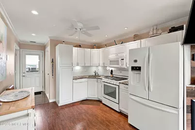 1714 Binnacle Road, Forked River, NJ 08731 - Photo 14