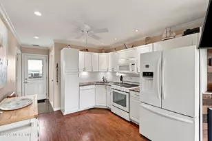 1714 Binnacle Rd, Forked River, NJ 08731 - Photo 14