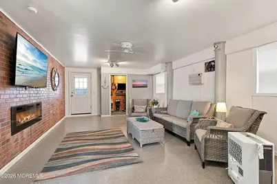 1714 Binnacle Road, Forked River, NJ 08731 - Photo 6