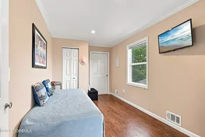 1714 Binnacle Road, Forked River, NJ 08731 - Photo 20