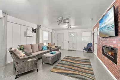 1714 Binnacle Road, Forked River, NJ 08731 - Photo 8