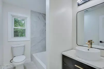 25 Woodbrook Drive, Matawan, NJ 07747 - Photo 20