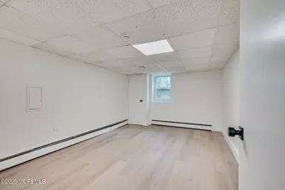 25 Woodbrook Drive, Matawan, NJ 07747 - Photo 26