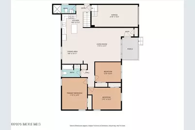 25 Woodbrook Drive, Matawan, NJ 07747 - Photo 30