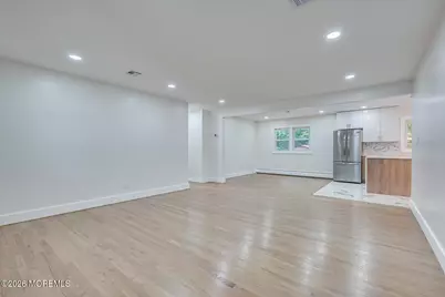 25 Woodbrook Drive, Matawan, NJ 07747 - Photo 2