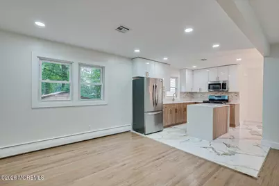 25 Woodbrook Drive, Matawan, NJ 07747 - Photo 6