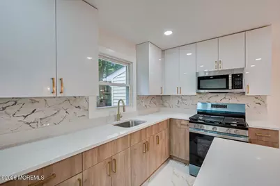 25 Woodbrook Drive, Matawan, NJ 07747 - Photo 10