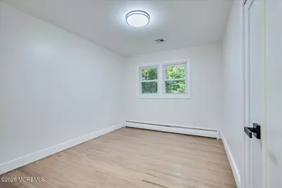 25 Woodbrook Drive, Matawan, NJ 07747 - Photo 18