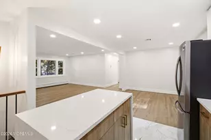 25 Woodbrook Dr, Matawan, NJ 07747 - Photo 16