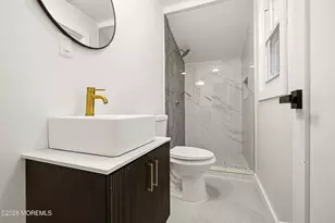 25 Woodbrook Dr, Matawan, NJ 07747 - Photo 18